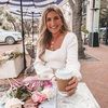 audreymadstowe
